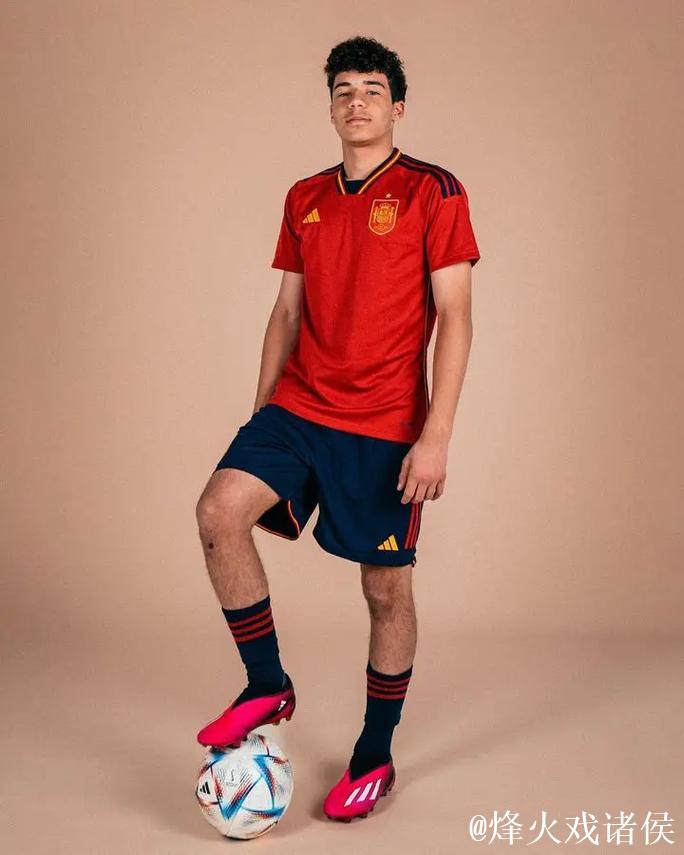 马塞洛儿子恩佐代表皇马在青年欧冠首秀，马塞洛