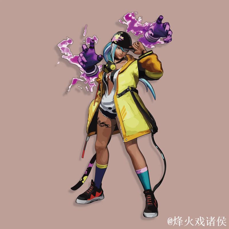 伊劳拉：比赛结束时不知道应该满足于此，还是多给我们一分钟