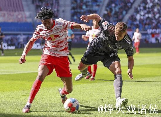 德甲-柏林联合VS莱比锡:RB莱比锡最近NB 德甲-柏林联合VS莱比锡:RB莱比锡最近NB