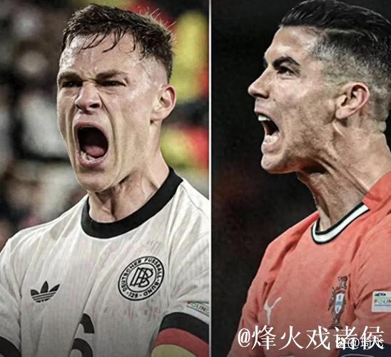 心有不甘!B费赛后用球衣擦汗,并与卡塞米罗激情交谈 心有不甘!B费赛后用球衣擦汗,并与卡塞米罗激情交谈