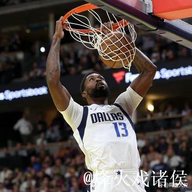 约基奇三双无力回天，掘金惜败独行侠；快船力克国王，豪取四连胜