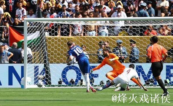 比塞克：两场5次射正让我们丢了3个，我们踢得不