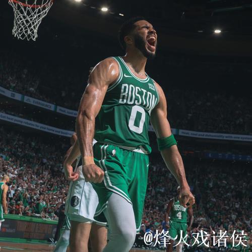 NBA冠军赔率:凯尔特人居首 湖人掉出争冠热门 NBA冠军赔率:凯尔特人居首 湖人掉出争冠热门