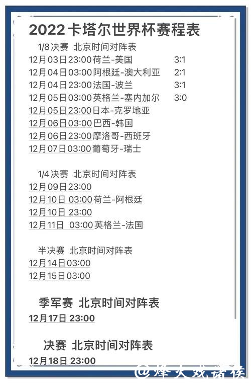 世界杯比赛进球数预测:高手都用这些方法 世界杯比赛进球数预测:高手都用这些方法