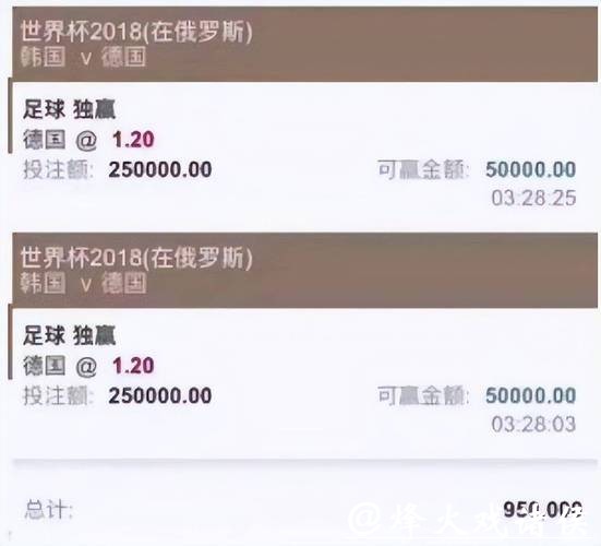 世界杯投注平台入门攻略：新手必看