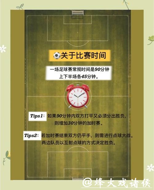 世界杯买球入口：2023年功能大解析