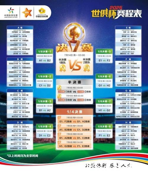 世界杯正规竞猜平台排名情况一览表