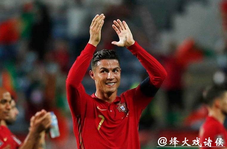 中国体育彩票2026世界杯:冠军归属预测分析指南 中国体育彩票2026世界杯:冠军归属预测分析指南