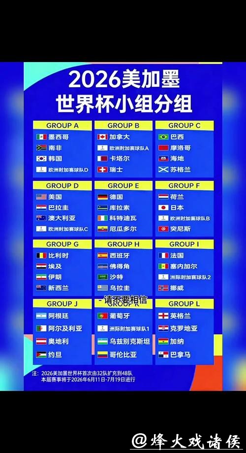 线上2026世界杯下注平台哪个好用？