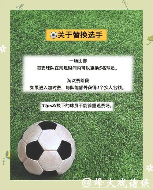 深度解析世界杯让球站玩法技巧